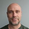 Profilbild von 𝚁𝚘𝚋𝚎𝚛𝚝 𝙾'𝚃𝚊𝚡𝚒