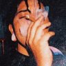 u bitches look like u steal's profile picture