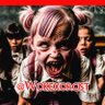 Фото профиля Wokexorcist
