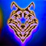 Odins Wolf of Veritas X profil fotoğrafı
