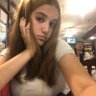 Profilbild von yanecita