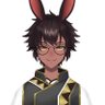 Фото профиля Illyria Nix (Royal Knight Arc) 🐰🏹
