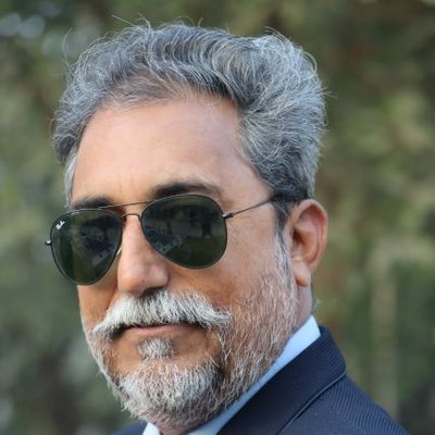 DrRakeshPathak7's profile picture