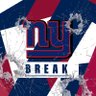 Profilbild von Big Blue Break
