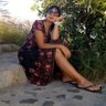 Carolina profil fotoğrafı