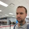 Максим's profile picture