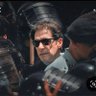 Profilbild von Imran khan