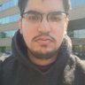 Amonte Allen profil fotoğrafı