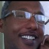 ياسر السر's profile picture