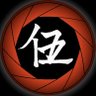 sECRET.aSIAN.mAN's profile picture
