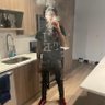 retardo69's profile picture