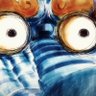 Profilbild von Swilso69