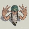 Cj ⛓️💥Cujo 的头像