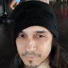Profilbild von Farrell