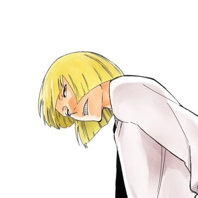 บลา บลา ⊙⊝⊜'s profile picture