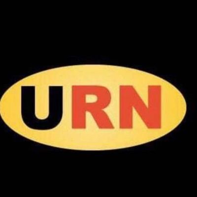 ugandarn's profile picture