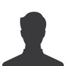 C profil fotoğrafı