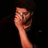 Profilbild von ThalapathyHari ...world is Thalapathy Territory