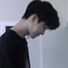 ปอนด์ครับผม's profile picture