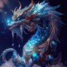 Фото профиля 谢七哥
