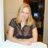 Virginia not-for-you's profile picture
