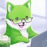 ぷにぷに抹茶わんわん profil fotoğrafı