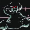 Sun God Nikka™️®️'s profile picture