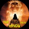 Фото профиля The Hindu Talks