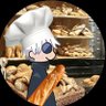 Anime Lover 的头像