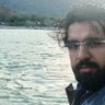 Aalekh Arora's profile picture