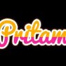 Profilbild von Pritam Sakolkar