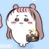 Profilbild von 肉球ポップコーン