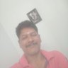 M.Gopal's profile picture