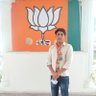 Rahul Khan Ahmadpur ( मोदी का परिवार ) profil fotoğrafı