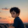 Фото профиля Justin Chen
