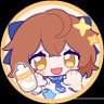 Profilbild von Aing