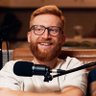 Alex profil fotoğrafı