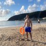 ホセ profil fotoğrafı