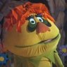Mayor Pufnstuf's profile picture