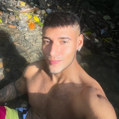 Diego Baez's profile picture