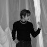 miumu's profile picture