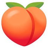 dmv_twerk's profile picture
