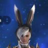 Pori Dent☄︎Mandragora 的头像