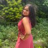 Profilbild von Deeksha Agrawal