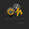 Rede Rádio Correio 的头像