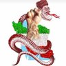 angel's profile picture