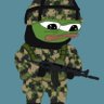 Profilbild von Jawn Galt