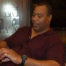 Rodney Harrell profil fotoğrafı