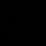 Khwaja Waqas Mehmood's profile picture