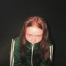 car🏁's profile picture